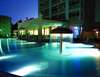 Alba Hotel 